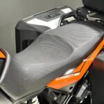 Bikeshop Rivonia Listing Image