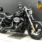 Bikeshop Rivonia Listing Image