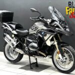 Bikeshop Rivonia Listing Image