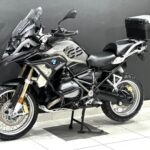 Bikeshop Rivonia Listing Image