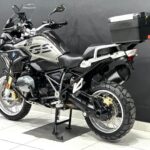 Bikeshop Rivonia Listing Image