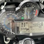 Bikeshop Rivonia Listing Image