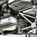 Bikeshop Rivonia Listing Image