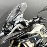 Bikeshop Rivonia Listing Image