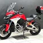 Bikeshop Rivonia Listing Image