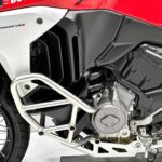 Bikeshop Rivonia Listing Image