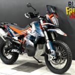 Bikeshop Rivonia Listing Image