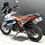 Bikeshop Rivonia Listing Image