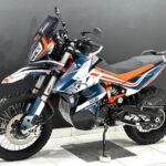 Bikeshop Rivonia Listing Image