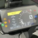 Bikeshop Rivonia Listing Image