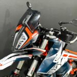 Bikeshop Rivonia Listing Image