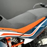 Bikeshop Rivonia Listing Image