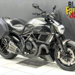 Bikeshop Rivonia Listing Image