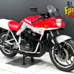 Bikeshop Rivonia Listing Image