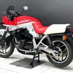 Bikeshop Rivonia Listing Image