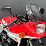 Bikeshop Rivonia Listing Image