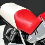 Bikeshop Rivonia Listing Image