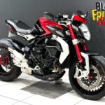 Bikeshop Rivonia Listing Image