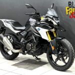 Bikeshop Rivonia Listing Image