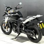 Bikeshop Rivonia Listing Image