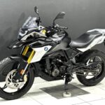 Bikeshop Rivonia Listing Image