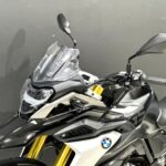 Bikeshop Rivonia Listing Image