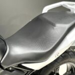 Bikeshop Rivonia Listing Image