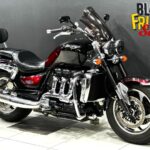 Bikeshop Rivonia Listing Image