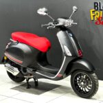 Bikeshop Rivonia Listing Image