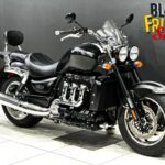 Bikeshop Rivonia Listing Image