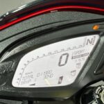 Bikeshop Rivonia Listing Image