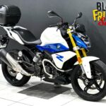 Bikeshop Rivonia Listing Image