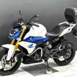 Bikeshop Rivonia Listing Image