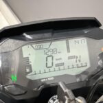 Bikeshop Rivonia Listing Image