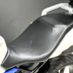 Bikeshop Rivonia Listing Image