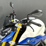 Bikeshop Rivonia Listing Image