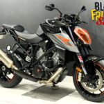 Bikeshop Rivonia Listing Image