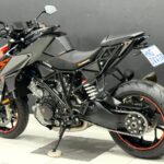 Bikeshop Rivonia Listing Image