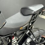 Bikeshop Rivonia Listing Image