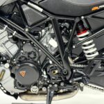 Bikeshop Rivonia Listing Image