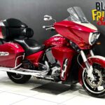 Bikeshop Rivonia Listing Image