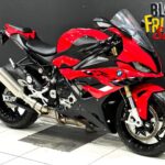 Bikeshop Rivonia Listing Image