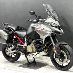 Bikeshop Rivonia Listing Image