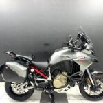 Bikeshop Rivonia Listing Image