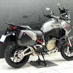 Bikeshop Rivonia Listing Image