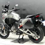 Bikeshop Rivonia Listing Image