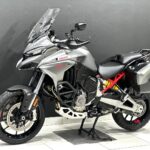 Bikeshop Rivonia Listing Image