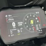 Bikeshop Rivonia Listing Image