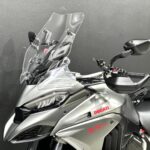 Bikeshop Rivonia Listing Image