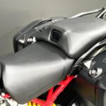 Bikeshop Rivonia Listing Image